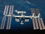Астронавты NASA вышли в открытый космос для починки системы охлаждения МКС
Астронавты NASA вышли в открытый космос для починки системы охлаждения МКС