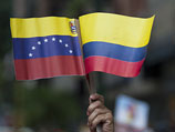 Двусторонние контакты были прерваны в июле по инициативе Каракаса после того, как Богота обвинила венесуэльские власти в укрывательстве левых повстанцев