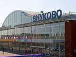 Росавиация: аэропорты Москвы работают в штатном режиме
