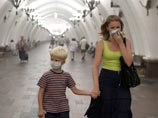Второй раз за год самым популярным товаром становится марлевая повязка Второй раз за год самым популярным товаром становится марлевая повязка