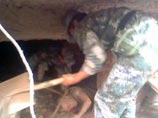 В Китае из-за оползней пропали 1300 человек, от наводнения пострадали более 20 тысяч В Китае из-за оползней пропали 1300 человек, от наводнения пострадали более 20 тысяч