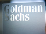 Аналитики Goldman Sachs понизили прогнозы роста экономик США и Японии Аналитики Goldman Sachs понизили прогнозы роста экономик США и Японии