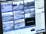 Суд за два миллиона отпустил бизнесмена, снабжавшего московскую милицию поддельным видео с камер наблюдения