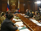 Президент через Twitter разъяснил недоверчивым россиянам смысл перехода от милиции к полиции Президент через Twitter разъяснил недоверчивым россиянам смысл перехода от милиции к полиции
