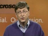 Билл Гейтс занялся созданием суперъеды
