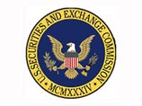 В США доносы на банки будут поощряться многомиллионными чеками В США доносы на банки будут поощряться многомиллионными чеками