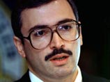 Журналистам немецкого еженедельника Spiegel Михаил Ходорковский рассказал, как, 23 года назад поставив все на карту, он решил заняться бизнесом, как в середине 90-х вложил все заработанные деньги в ЮКОС