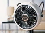 ФАС проверит цены на кондиционеры и вентиляторы, взлетевшие во время жары