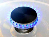 Украина повысит цены на газ для населения на 50%