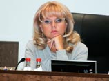 Глава Минздравсоцразвития РФ потребовала разъяснений от московского департамента здравоохранения относительно озвученных в понедельник данных об увеличении смертности в столице в два раза