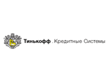 Банк Олега Тинькова оказался лидером по убыткам на плохих кредитах Банк Олега Тинькова оказался лидером по убыткам на плохих кредитах