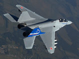МиГ-35 не нужен Индии, участие ОАК в 10-миллиардном тендере под угрозой МиГ-35 не нужен Индии, участие ОАК в 10-миллиардном тендере под угрозой