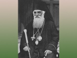 Нацбанк Румынии расследует, как на коллекционную монету попало изображение покойного Патриарха-антисемита