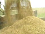 Экспортировать зерновые с Украины не запрещено, но практически невозможно Экспортировать зерновые с Украины не запрещено, но практически невозможно