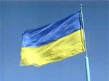 Украина стала вторым по величине должником МВФ Украина стала вторым по величине должником МВФ
