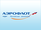 "Аэрофлот" сменил систему оплаты электронных билетов