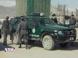 В Кабуле террористы-смертники атаковали пенсионный центр и дом с иностранцами