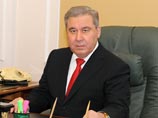 Губернатор Омской области, где покончила с собой участница войны, получил медаль "за работу с ветеранами"