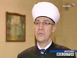 Аномальная жара не внесет для российских мусульман изменений в строгость поста Рамадан, заявил муфтий Дамир Гизатуллин
