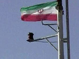 Иранское правительство предложило Ливану военную помощь, вместо поставок из США, замороженных накануне по решению Конгресса