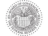 ФРС США снова не стала менять учетную ставку - она останется рекордно низкой