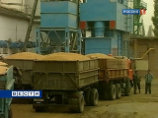 Глава Минсельхоза США: введенный РФ запрет на экспорт зерновых не приведет к нехватке на мировом рынке