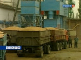 Глава Минсельхоза США: введенный РФ запрет на экспорт зерновых не приведет к нехватке на мировом рынке Глава Минсельхоза США: введенный РФ запрет на экспорт зерновых не приведет к нехватке на мировом рынке