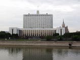 Эксперты: осенью темпы роста цен вырвутся за рамки прогнозов правительства
Эксперты: осенью темпы роста цен вырвутся за рамки прогнозов правительства