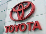 Toyota отозвала 8,5 млн автомобилей с дефектом, в котором отчасти не виновата