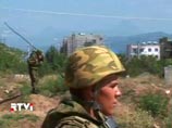 США советуют отказаться от тактики "мягкой силы" в борьбе за сферы влияния: Россия понимает лишь грубость США советуют отказаться от тактики "мягкой силы" в борьбе за сферы влияния: Россия понимает лишь грубость