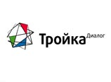 "Тройка-Диалог": Центробанк создает основу для резких колебаний курса рубля "Тройка-Диалог": Центробанк создает основу для резких колебаний курса рубля
