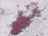 В Махачкале в первый день Рамадана убит бывший сотрудник Духовного управления мусульман В Махачкале в первый день Рамадана убит бывший сотрудник Духовного управления мусульман