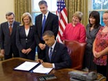 США выделят 26 млрд на здравоохранение и образование США выделят 26 млрд на здравоохранение и образование