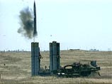 Воздушное пространство Абхазии Россия защитит от нарушителей ракетами С-300: уничтожат всех