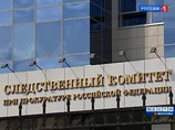 Коррупция на олимпийской стройке в Сочи подвела под уголовную статью кремлевского начальника