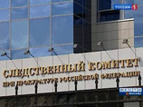 Коррупция на олимпийской стройке в Сочи подвела под уголовную статью кремлевского начальника Коррупция на олимпийской стройке в Сочи подвела под уголовную статью кремлевского начальника