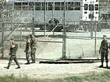В Гуантанамо судят самого молодого заключенного, которого поймали еще подростком