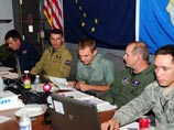В России отмечают день Военно-воздушных сил В России отмечают день Военно-воздушных сил