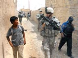 Согласно плану Обамы, после 31 августа в Ираке должны остаться шесть бригад американских Вооруженных сил численностью около 50 тыс. человек из 144 тысяч расквартированных ранее