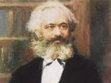 Опубликованы завещания знаменитостей: Маркс не нажил капитала, а самым богатым оказался Дарвин