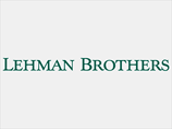 Sotheby's и Christie's выставили на торги обанкротившегося банка Lehman Brothers