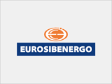 До конца этого года кипрская EuroSibEnergo Олега Дерипаски, владеющая 100% акций крупнейшей российской независимой генерирующей компании "Евросибэнерго", может провести публичное размещение своих акций на бирже Гонконга