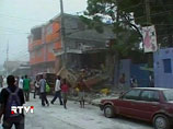 Ученые: в катастрофическом землетрясении на Гаити виноват неведомый ранее разлом земной коры