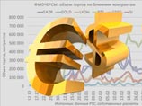 РБК daily: украинские финансовые пирамиды заработали в России РБК daily: украинские финансовые пирамиды заработали в России