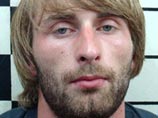 Бекхан Ибрагимов Бекхан Ибрагимов