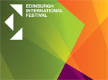 В Эдинбурге стартует ежегодный международный фестиваль искусств