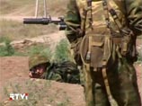 Спустя два года после перемирия Грузия заявила, что русские агрессоры мешают помириться окончательно