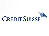 Украинская сотрудница Credit Suisse засудила работодателей за половую дискриминацию Украинская сотрудница Credit Suisse засудила работодателей за половую дискриминацию