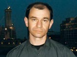 Ученый Игорь Сутягин, высланный в Британию в обмен на задержанных в США россиян, не намерен просить в Англии политического убежища и собирается вернуться на родину	