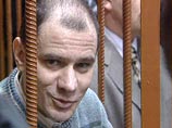"Шпион" Игорь Сутягин не намерен просить убежища в Великобритании и хочет вернуться в Россию